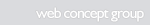 Web Concept Group S.L.