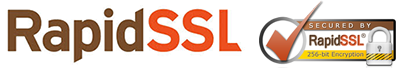 RapidSSL