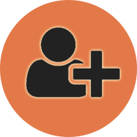 Privilegios de administración