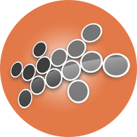 Panel Directadmin